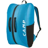 C.A.M.P. - ROX - Himmelblau - 40 L