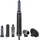 Vitalmaxx Air Curler Plus 6-in-1 schwarz
