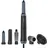 Vitalmaxx Air Curler Plus 6-in-1 schwarz