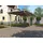 Weka Einzelcarport 606 A 3,00 x 6,00 m kdi mit Rundbogen