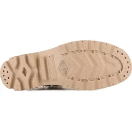 Palladium Pampa Hi Snow Warm 94380235, Boots - 38 EU