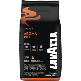 Lavazza Expert Aroma Piu 1000 g