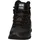Grisport Schnürstiefel Gritex", in dunkelbraun Gr. 47 braun - 47