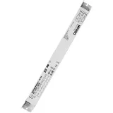 Osram QT-FIT8 2x36 Vorschaltgerät