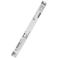 Osram QT-FIT8 2x36 Vorschaltgerät