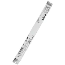 Osram QT-FIT8 2x36 Vorschaltgerät