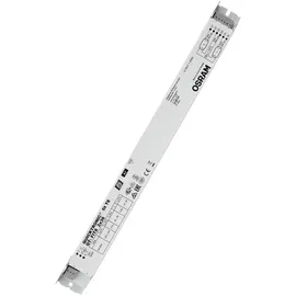 Osram QT-FIT8 2x36 Vorschaltgerät
