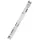 Osram QT-FIT8 2x36 Vorschaltgerät