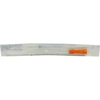 Dr. Junghans Katheter Frau Ch 16 Pharmaplast 18 cm 1 St.