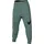 Nike DF Taper FA Swsh Hose Blau/Schwarz M