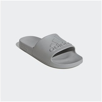 Adidas Adilette Aqua grey two / grey two / grey two 46