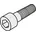 dormer pramet zn d sandvik tooling deutschland gmbh Innensechskantschraube HS 0830 Bruttogewicht 15 6g PRAMET