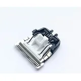 Efalock Professional NXT Pro Trimmer Scherkopf