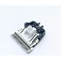 Efalock Professional NXT Pro Trimmer Scherkopf