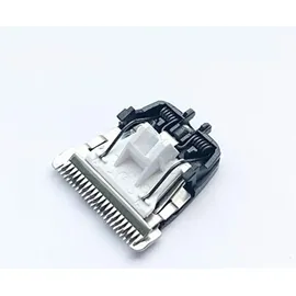 Efalock Professional NXT Pro Trimmer Scherkopf