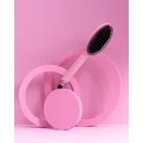 ghd glide Hot Brush