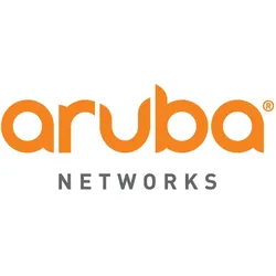 HPE Aruba Policy Enforcement Firewall - Lizenz