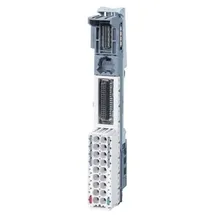 Siemens 6ES7193-6BP00-0DA0