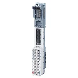 Siemens 6ES7193-6BP00-0DA0