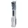 Siemens 6ES7193-6BP00-0DA0