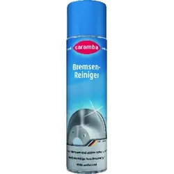 Bremsenreiniger 400ml
