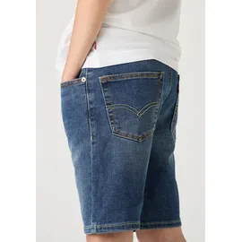 levi ́s ® kids Jeansshorts Multicolor 10 (140)