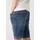 levi ́s ® kids Jeansshorts Multicolor 10 (140)