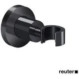 Dornbracht Brausehalter, 28050625-33,