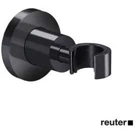 Dornbracht Brausehalter, 28050625-33,