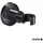 Dornbracht Brausehalter, 28050625-33,