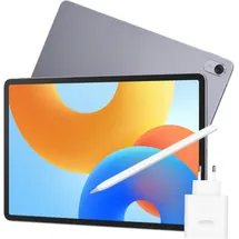 Huawei MatePad 11.5 6 GB RAM 128 GB Wi-Fi Grau