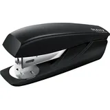Leitz Heftgerät NeXXt Recycle Mini schwarz