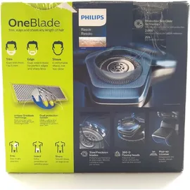Philips Series 7000 S7783/78