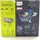 Philips Series 7000 S7783/78