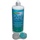 Menicon Solocare Aqua Kombi-Lösung 360 ml