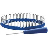 Prym Strick-Ding Medium,