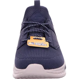 SKECHERS Slade Caster Herren Marineblau 42