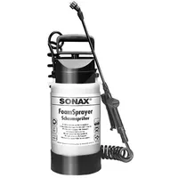 Sonax FoamSprayer 3 l 3 St.