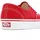 Vans Authentic red 46