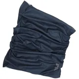Jack Wolfskin Basic Neckgaiter