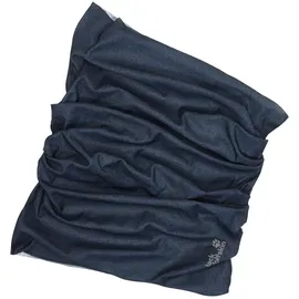 Jack Wolfskin Basic Neckgaiter