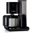 Bosch Styline TKA8A