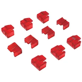 Logilink MP0042 Computer-Gehäuseteil