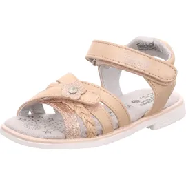 Dockers Sandale Rosa 33