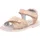 Dockers Sandale Rosa 33