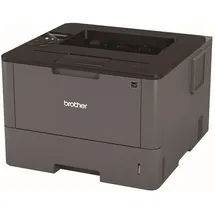 Brother Impresora Dúplex USB/Red/WiFi HLL5200DWYY1 40ppm 256MB