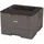 Brother Impresora Dúplex USB/Red/WiFi HLL5200DWYY1 40ppm 256MB