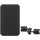 Behringer CE500D (Black)