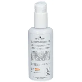 Martina Gebhardt Summer Time Bodylotion 150 ml