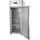 GastroHero ECO 650 GN 2/1 Monoblock Gastronomie Kühlschrank, 616 Liter, Gastronomiebedarf, Großvolumiger freistehender Gewerbekühlschrank, Energiesparend, Robuste Bauweise,